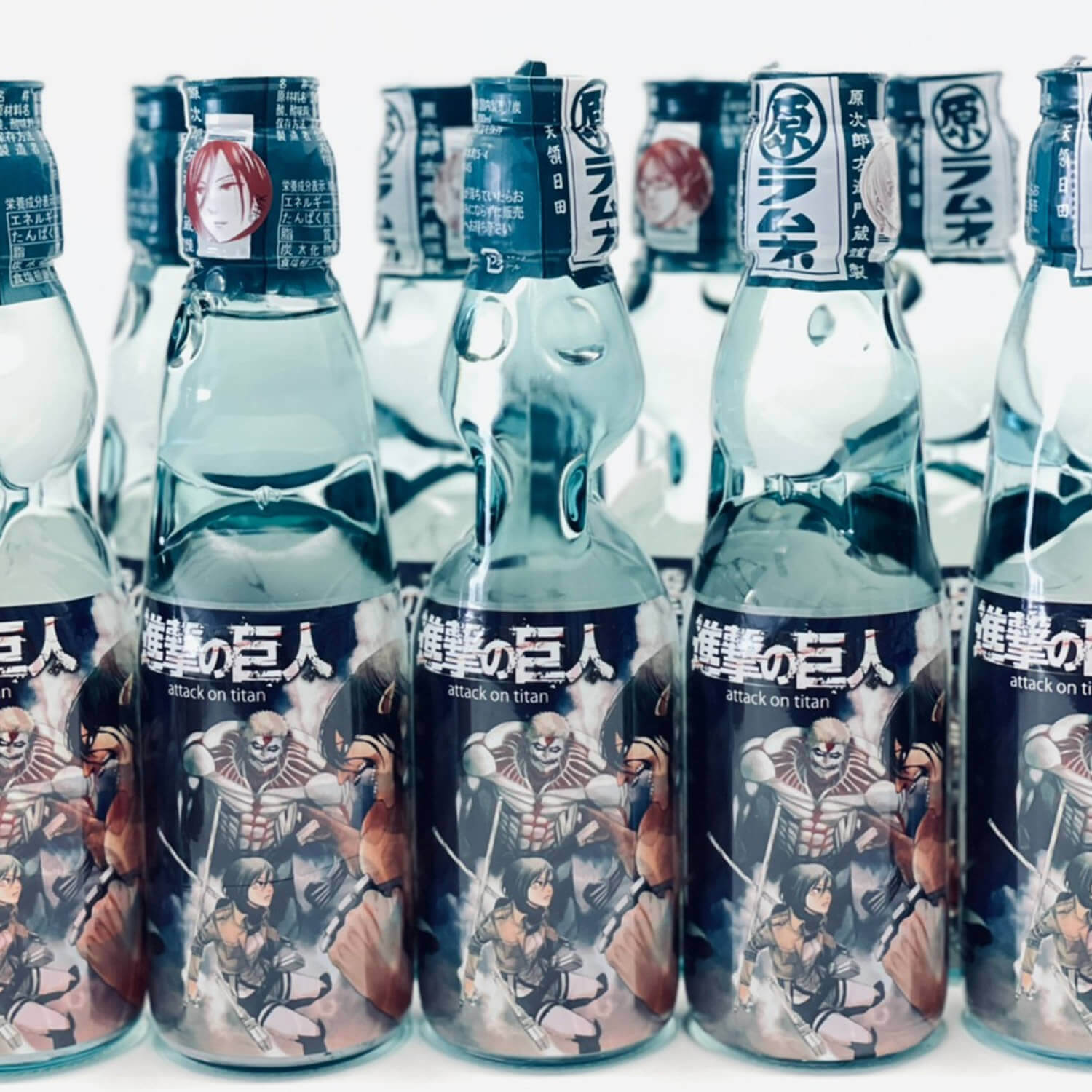 products/AoT-ramune1-2_01fb8e43-5d15-4c18-8d27-53b4f46b01d4.jpg