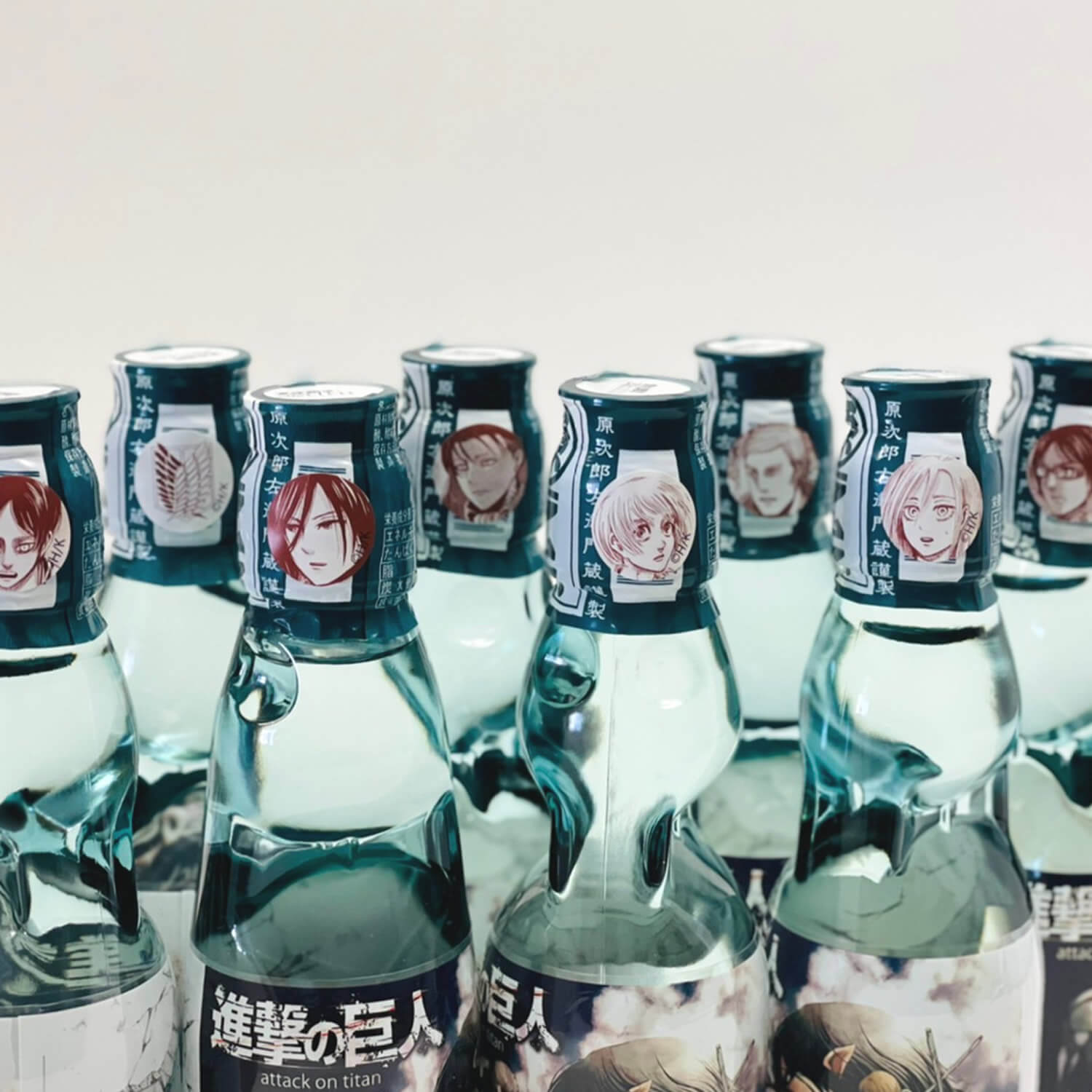 products/AoT-ramune5_e7083373-1a54-451d-ba44-b214095bc4b5.jpg