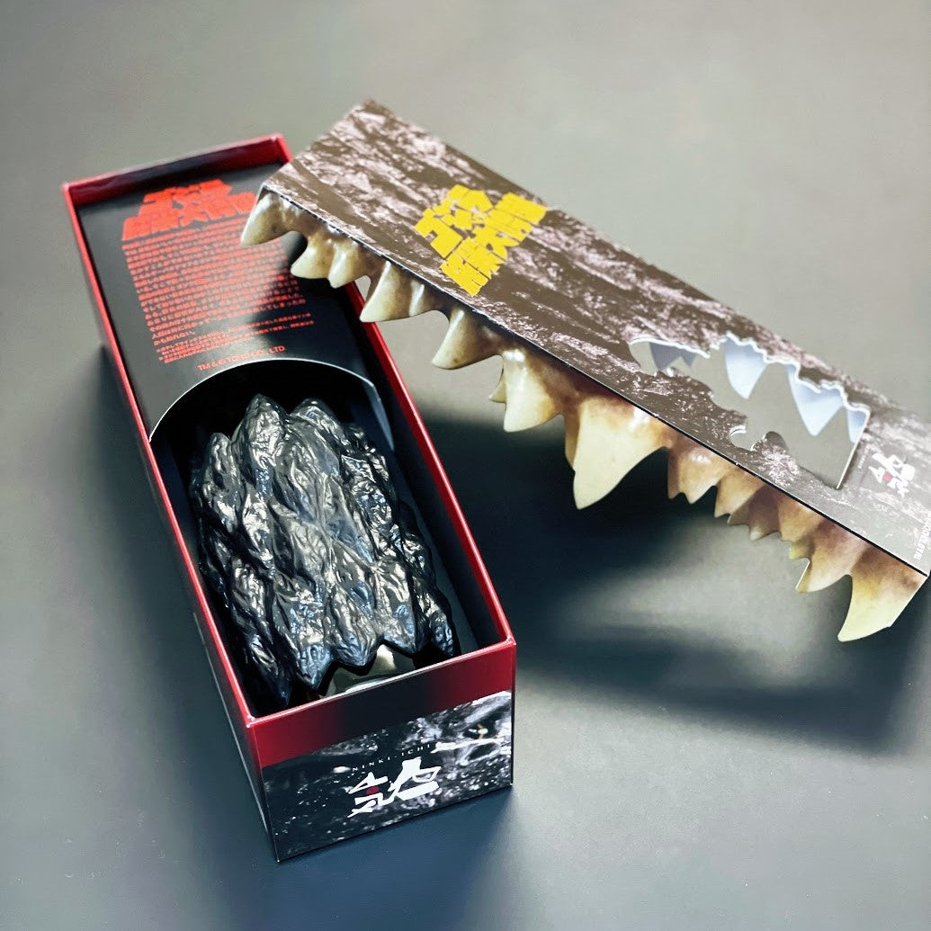 products/godzilla-sake_cell01c.jpg