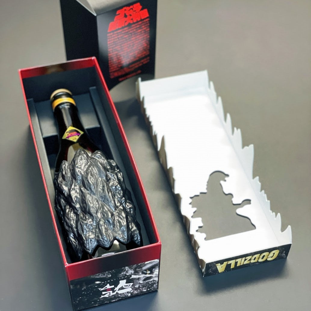 godzilla-sake_cell03_f3337061-
