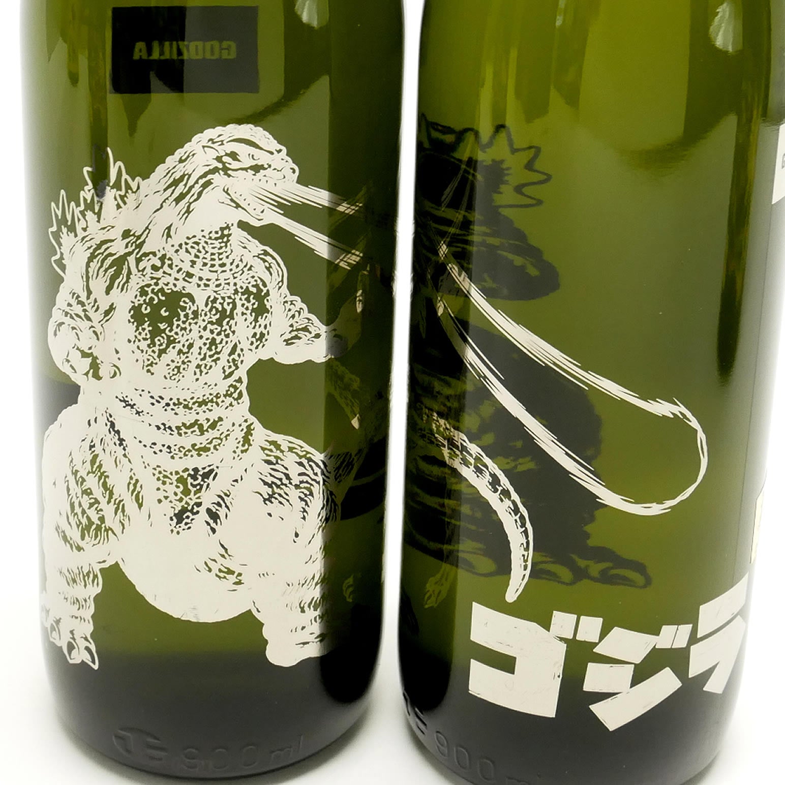 products/godzilla-sc.jpg