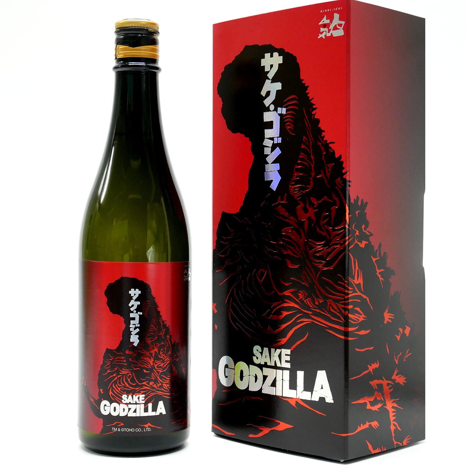 products/godzilla-sk.jpg