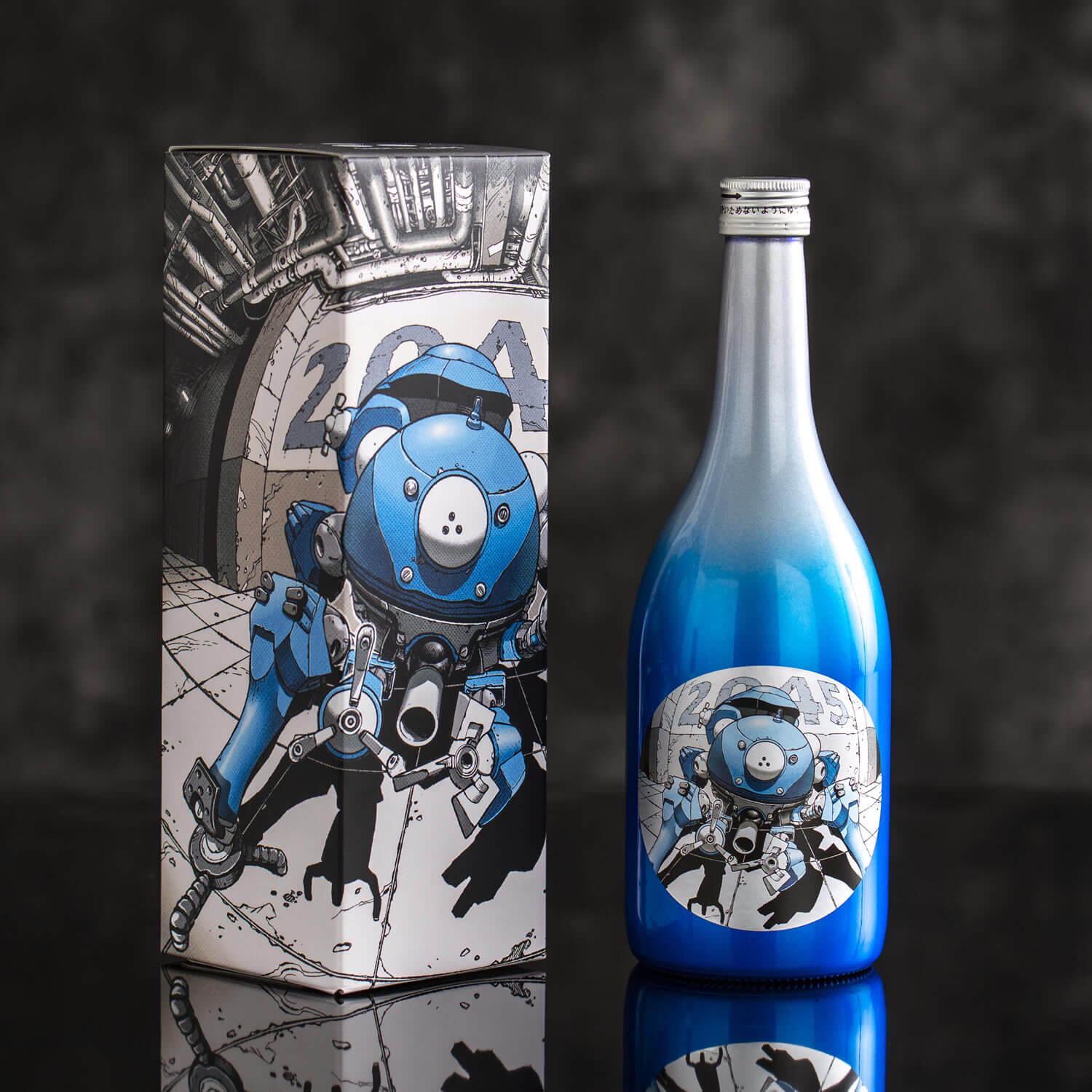 products/shochu_2045_tachikoma1.jpg