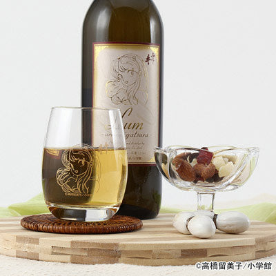 products/urusei-choko-lumliqueur.jpg