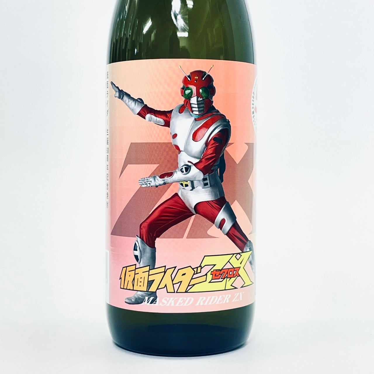 仮面ライダー1号ｘ焼酎コラボ – NEWxNEW オンラインストア